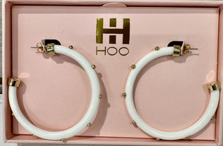 Hoo Hoops