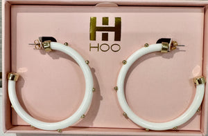 Hoo Hoops