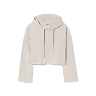 PJ Harlow Bianca Hoodie