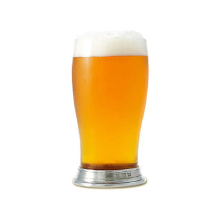 Pint Glass