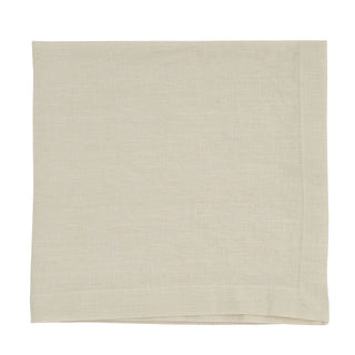 Stone Linen Napkin