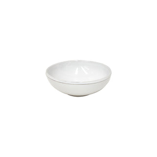 Friso 4 1/2" Bowl - White