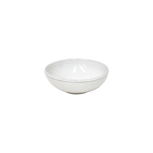 Friso 6" Bowl - White