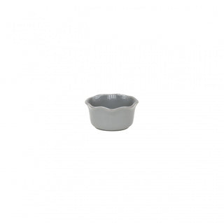 Cook & Host Ruffled Ramekin