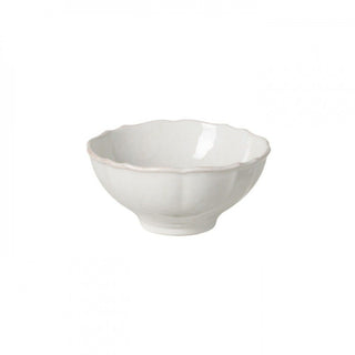 Impressions Small Serving Bowl