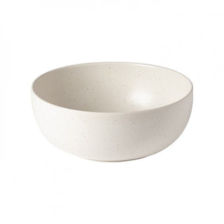 Pacifica Serving Bowl