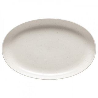 Pacifica Oval Platter