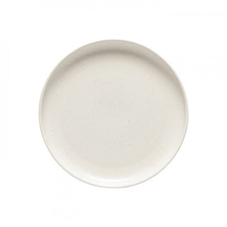 Pacifica Dinner Plate