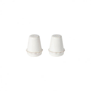 Cook & Host Salt and Pepper Shakers