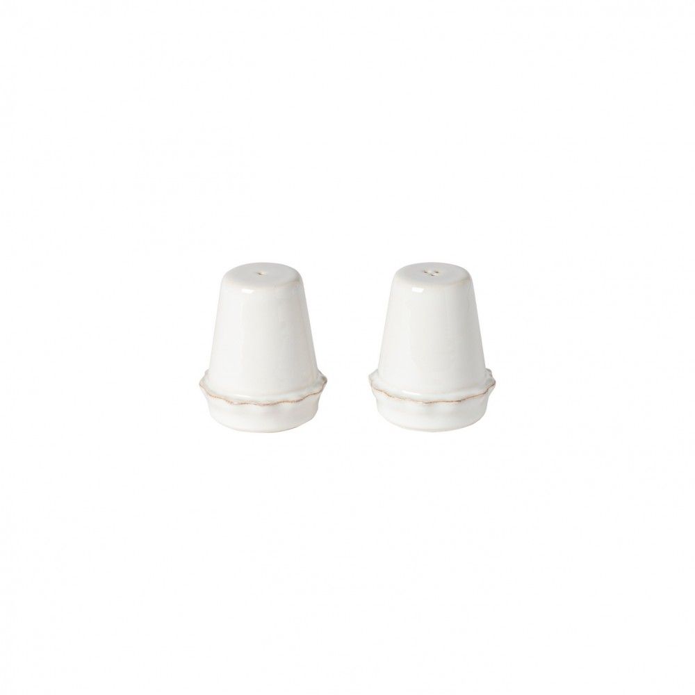 Cook & Host Salt and Pepper Shakers
