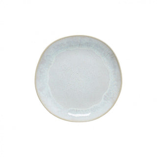 Eivissa Salad Plate