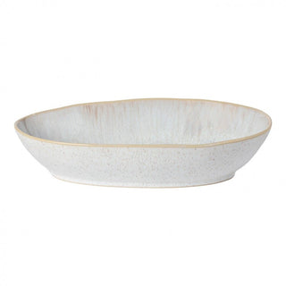 Eivissa Oval Baker 13"