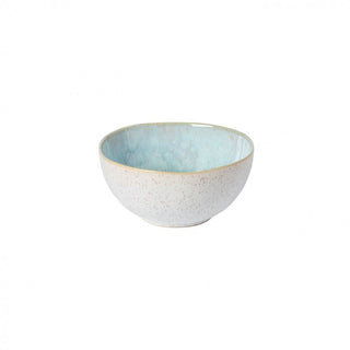 Eivissa Cereal Bowl