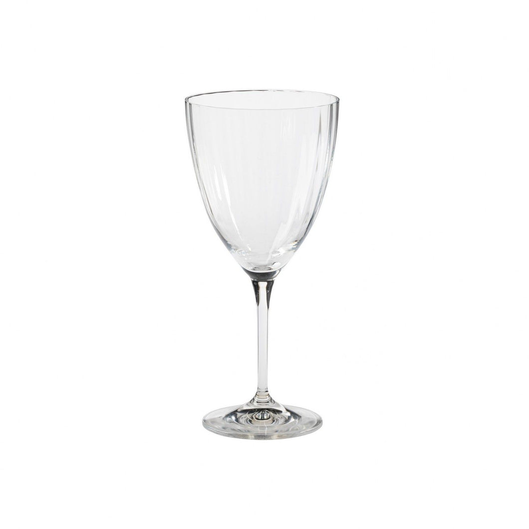 Sensa Water Glass - 14oz