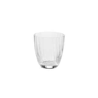 Sensa Tumbler - 10oz