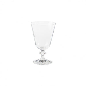 Riva Water Glass 12oz