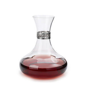 In Vino Veritas Decanter