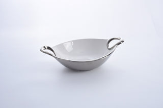 Medium Salad Bowl