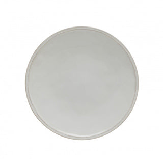 Fontana Dinner Plate