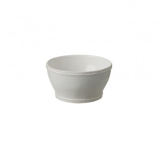 Fontana Soup/Cereal Bowl