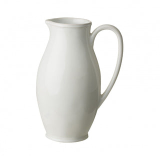 Fontana Pitcher