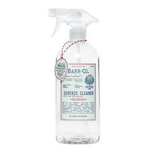 Surface Cleaner - Original Scent