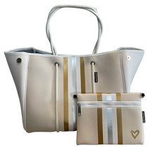 Laval Large Tote