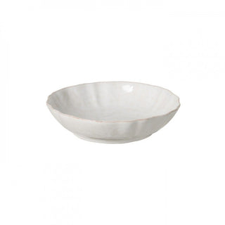 Impressions Pasta Bowl - 9"