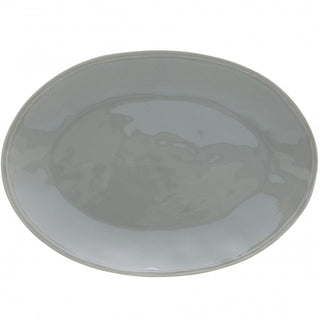 Fontana Oval Platter