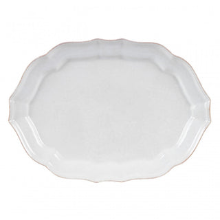 Impressions Oval Platter