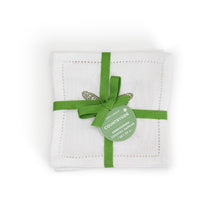 Insect Cocktail Napkins Set