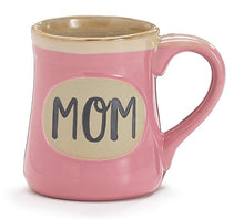 Mug Mom Miracle Worker