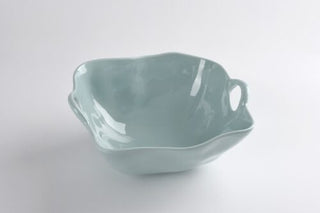 Pampa Bay Large Bowl