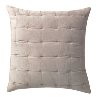 Bailey Quilt Shams