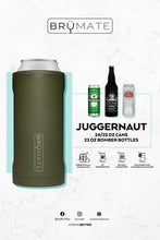 Hopsulator Juggernaut - Stainless - 24/25oz