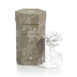 Grand Casablanca Diffuser - White Hibiscus