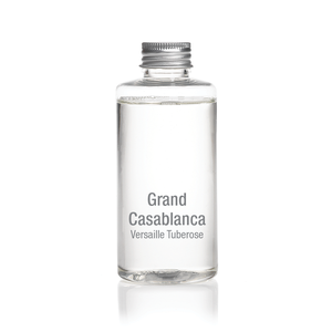 Grand Casablanca Diffuser Refill - Large