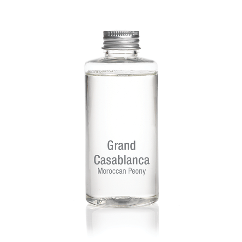 Grand Casablanca Diffuser Refill - Large