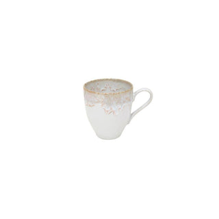 Casafina Taormina Coffee Mug