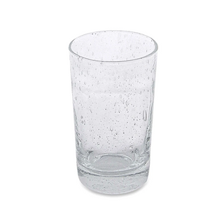 Bellini Highball Glass