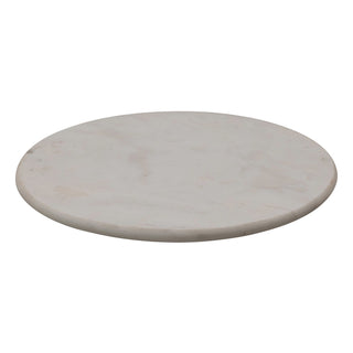 Marble Lazy Susan