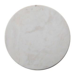 Marble Lazy Susan