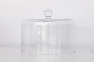 Estelle Cake Stand Dome
