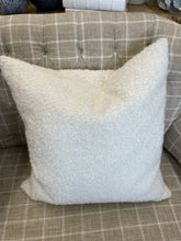 25 Mackenzie Lane Custom Order Pillow-Solid