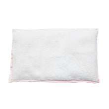 Let Me Sleep - Lavender & Flax Hot/Cold Pillow