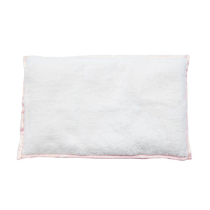 Let Me Sleep - Lavender & Flax Hot/Cold Pillow