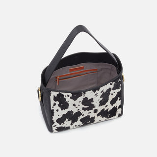 Render Shoulder Bag