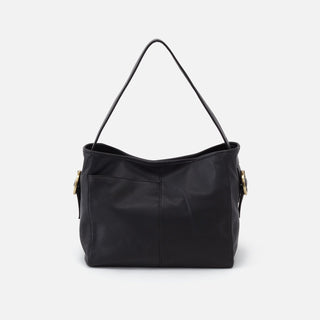 Render Shoulder Bag