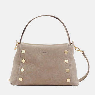 Bryant Medium Shoulder Bag