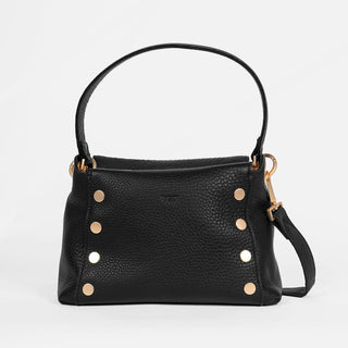 Bryant Medium Shoulder Bag
